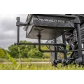 Suport Preston Offbox Side Tray Support Accessory Arm Suport Preston Offbox Side Tray Support Accessory Arm