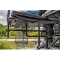 Suport Preston Offbox Side Tray Support Accessory Arm Suport Preston Offbox Side Tray Support Accessory Arm