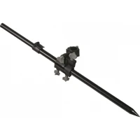 Suport Tele Feeder Trabucco Genius Flexchair Suport Tele Feeder Trabucco Genius Flexchair