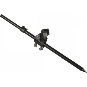 Suport Tele Feeder Trabucco Genius Flexchair Suport Tele Feeder Trabucco Genius Flexchair