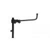BRAT CURBAT MIKADO JUVELNIC 16CM