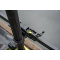 Brate XL pentru Suport Juvelnice Matrix Tool Bar Pro Brate XL pentru Suport Juvelnice Matrix Tool Bar Pro