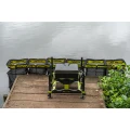 Brate XL pentru Suport Juvelnice Matrix Tool Bar Pro Brate XL pentru Suport Juvelnice Matrix Tool Bar Pro