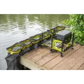 Brate XL pentru Suport Juvelnice Matrix Tool Bar Pro Brate XL pentru Suport Juvelnice Matrix Tool Bar Pro