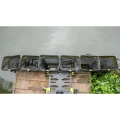 Brate XL pentru Suport Juvelnice Matrix Tool Bar Pro Brate XL pentru Suport Juvelnice Matrix Tool Bar Pro