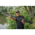 Brate XL pentru Suport Juvelnice Matrix Tool Bar Pro Brate XL pentru Suport Juvelnice Matrix Tool Bar Pro