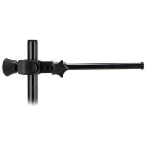 SUPORT JUVELNIC TEAM FEEDER BY DOME GABOR 20CM