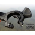Suport Juvelnic FORMAX Elegance Feeder Pro V1, 20cm