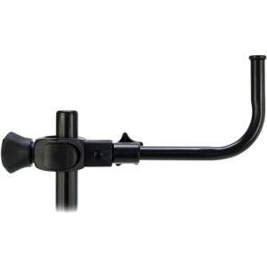 Suport Juvelnic FORMAX Elegance Feeder Pro V2, 20cm