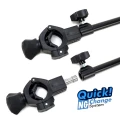 Suport Juvelnic FORMAX Elegance Feeder Pro V2, 20cm