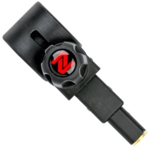 Suport Juvelnic NYTRO Connect-It X36 Keepnet Arm Short