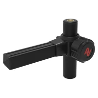 Suport Juvelnic NYTRO SLS36 Keepnet Arm