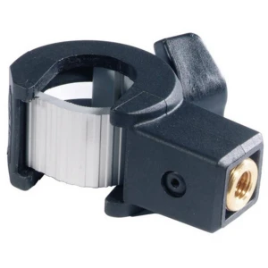 Suport Juvelnic Rive D36 Clip One Ring