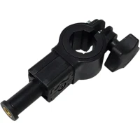 Suport Juvelnic SENSAS Jumbo Simple 13cm