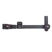 Suport Juvelnic si Accesorii NYTRO Ajustabil