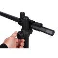 Suport  Juvelnice Matrix Tool Bar Pro Suport  Juvelnice Matrix Tool Bar Pro