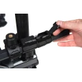 Suport  Juvelnice Matrix Tool Bar Pro Suport  Juvelnice Matrix Tool Bar Pro