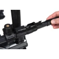Suport  Juvelnice Matrix Tool Bar Pro Suport  Juvelnice Matrix Tool Bar Pro