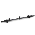 Suport  Juvelnice Matrix Tool Bar Pro Suport  Juvelnice Matrix Tool Bar Pro
