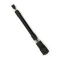 Suport Matrix 3D-R Keepnet Arm Long pentru Scaun Modular 30cm Suport Matrix 3D-R Keepnet Arm Long pentru Scaun Modular 30cm