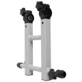  Suport Modular pentru Umbrela Shakespeare Superteam Umbrella Arm
