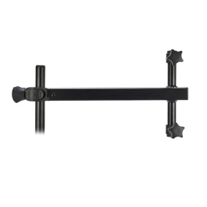 BRAT SUPORT UMBRELA TEAM FEEDER BY DOME GABOR 35CM BRAT SUPORT UMBRELA TEAM FEEDER BY DOME GABOR 35CM