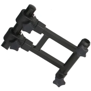 Brat Mikado Suport Pentru Umbrela, 16Cm Brat Mikado Suport Pentru Umbrela, 16Cm