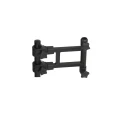 Brat Mikado Suport Pentru Umbrela, 16Cm Brat Mikado Suport Pentru Umbrela, 16Cm