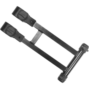 SUPORT MODULAR PRESTON PENTRU UMBRELA MEGA BROLLY ARM OFFBOX 36 LONG