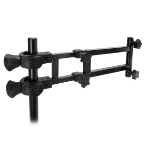 SUPORT UMBRELA TEAM FEEDER BY DOME GABOR REGLABIL 35-50CM SUPORT UMBRELA TEAM FEEDER BY DOME GABOR REGLABIL 35-50CM