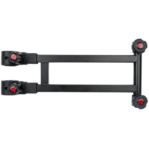 Suport Modular Umbrela NYTRO Connect-it X36 Brolly Arm Long
