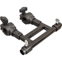 Suport Modular Umbrela SENSAS Jumbo Mega Power Umbrella Arm