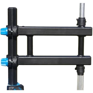 Suport Umbrela GARBOLINO Pentru Scaun Modular Multigrip Open D25 & D36mm Lung Suport Umbrela GARBOLINO Pentru Scaun Modular Multigrip Open D25 & D36mm Lung