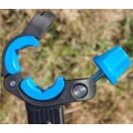 Suport Umbrela GARBOLINO Pentru Scaun Modular Multigrip Open D25 & D36mm Lung Suport Umbrela GARBOLINO Pentru Scaun Modular Multigrip Open D25 & D36mm Lung