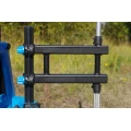 Suport Umbrela GARBOLINO Pentru Scaun Modular Multigrip Open D25 & D36mm Lung Suport Umbrela GARBOLINO Pentru Scaun Modular Multigrip Open D25 & D36mm Lung