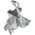 Suport Umbrela HEUSSER Table Clip, 12.8x12.1x4.6cm Suport Umbrela HEUSSER Table Clip, 12.8x12.1x4.6cm