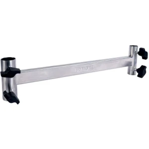 Suport Umbrela Rive Inox D36, 37cm