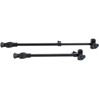 Suport Umbrela Telescopic Formax Elegance Feeder Pro V2, 41-68cm