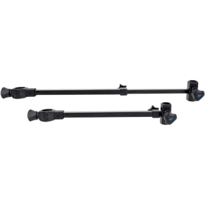Suport Umbrela Telescopic FORMAX Elegance Feeder Pro V2, 41-68cm