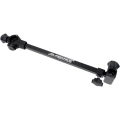 Suport Umbrela Telescopic FORMAX Elegance Feeder Pro V2, 41-68cm