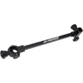 Suport Umbrela Telescopic FORMAX Elegance Feeder Pro V2, 41-68cm