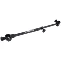 Suport Umbrela Telescopic FORMAX Elegance Feeder Pro V2, 41-68cm