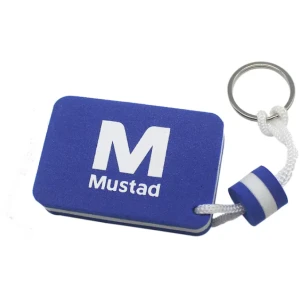 BRELOC MUSTAD PT CHEI PLUTITOR BRELOC MUSTAD PT CHEI PLUTITOR