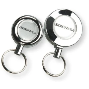 PIN RETRACTOR M SCIERRA PIN RETRACTOR M SCIERRA