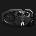 Breloc Ascutitor Cutite TRUE UTILITY Keychain Knife Sharpener Breloc Ascutitor Cutite TRUE UTILITY Keychain Knife Sharpener