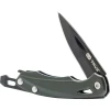 Breloc Briceag Multifunctional TRUE UTILITY Slip Knife, Keychain Knife + Essential Toolkit Breloc Briceag Multifunctional TRUE UTILITY Slip Knife, Keychain Knife + Essential Toolkit