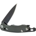 Breloc Briceag Multifunctional TRUE UTILITY Slip Knife, Keychain Knife + Essential Toolkit Breloc Briceag Multifunctional TRUE UTILITY Slip Knife, Keychain Knife + Essential Toolkit