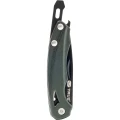 Breloc Briceag Multifunctional TRUE UTILITY Slip Knife, Keychain Knife + Essential Toolkit Breloc Briceag Multifunctional TRUE UTILITY Slip Knife, Keychain Knife + Essential Toolkit