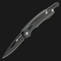 Breloc Briceag Multifunctional TRUE UTILITY Slip Knife, Keychain Knife + Essential Toolkit Breloc Briceag Multifunctional TRUE UTILITY Slip Knife, Keychain Knife + Essential Toolkit