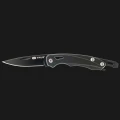 Breloc Briceag Multifunctional TRUE UTILITY Slip Knife, Keychain Knife + Essential Toolkit Breloc Briceag Multifunctional TRUE UTILITY Slip Knife, Keychain Knife + Essential Toolkit